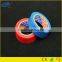 All Weather Corrosion Protection PVC electrical insulation tape