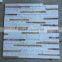 Lightweight cultured stone veneer lowes