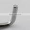 8mm mirror finsihed Allen wrench with ball end, cheap price hex allen key wrench