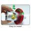 Tungsten Carbide Gritted Hole Saw Set
