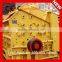 Advanced Technology Impact Crusher Mainly Used in Secondary Crushing for Sale