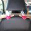 manufactory sd-2502 best selling bag car hooks