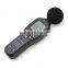 Mini Digital Sound Level Meter /Noise Meter /Decibel Meter with Low Price