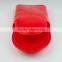 2017 Fashionable High Quality Eco-friendly Silicone Gloves