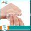 Foundation Applicator for Beauty Blending and Stippling Makeup Cosmetic Round Silicone Sponge