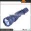 Wholesale OEM XM-L T6 LED 980Lm Tactical LED Flashlight Torch