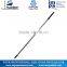Aluminium Paint Roller Extension Pole