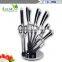 The new 2014 painting set of stainless steel kids kitchen bbq play set