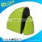 hot sale high quality zinc alloy die casting glass clamp