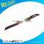 Plating brass Long hand portable bottle opener