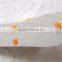 PE Colorful Printed Flip Flop Slipper