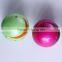 Promotional High Bouncing Rubber Ball