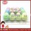 Easter Children Surprise Egg Toy Pokemon DIY Painting Egg Toys