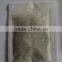Box Packaging and Low-Fat Feature slimming tea 2g*12bags/2g*18bags/2g*30bags