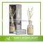 Home air freshener natural pure essential oils in Fragrance reed diffuser home diffuser