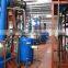 Unsaturated Polyester Resin Equipment/ Chemical Mixing Reactor