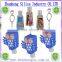 Portable cheap animal shape silicone soap holder /holders made in dongguan