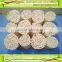 Japanese Disposable Wooden Chopstick size 203x4.3mm Grade AA, AB
