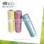 China supplier good quality cheap kitchen cleaning wipes rolls oem