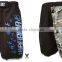 Custom MMA SHORT -custom mma short-sublimated mma shorts-mma wears-custom design mma wears-custom design mma short-custom sublim