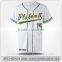 wholesale custom youth baseball jerseys, raglan baseball t shirts