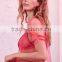 The Party Sheer Mesh Slip With V-Neck Open Back Girls Sexy Night Dress Nighty For Honeymoon Names Of Ladies Dresses HSD5907