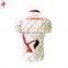 Cheap Factory Price Sublimated Bulk Custom Team Club Rugby Jersey