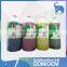 J-teck J-next J-ECO Subly Nano NS 60 200 M Dye Sublimation Ink