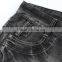 New summer for Women vintage High waist shorts jeans female Ripped