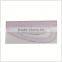 Tailor's ruler,multifunction ruler China Kearing brand# 6511