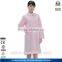 Stylish High Quality Nursing Uniform.bundle clothing