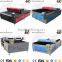 Super Quality price for sheet cutting machine made in China