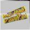 Fitness Compression Arm SLEEFS