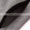 Factory OEM Men Women Fashion 100% polyester Polar fleece Jacket Warm Anti-pilling Soft shell sport wear