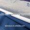 hotsale custom t shirt with printing in cotton