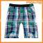 Mens Cargo Shorts Cancelled Shipment 75K pcs available for Sale