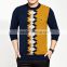 GZY 2015 fashionable cool hot selling sweater stocklot