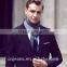 GZY China Guangzhou Popular Men Scarf Men's Scarf