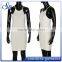 2017 Women's Knit Crop Tights Slim Sling Tank Dress