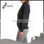 Varsity jacket for woman jacket athletic jacket