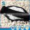 Blue Neck Support Back Brace Collars