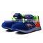 children sport footwear athletic shoe