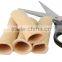 Medical Level Finger Gel sheath