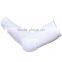 Wholesale Hex pad shotter arm support sleeve elbow pad
