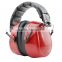 amazon hot sell safety earmuffs OEM earmuffs ear protectors CE EN352-1