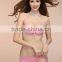 Transparent Sexy Bra Set Underwear