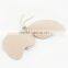 Push up Invisible Silicone Breast Lift Up Bra
