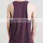 Wholesale purple classic russian wrestling singlets for men