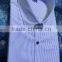 bespoke long sleeves shirt 2017 new style