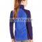 Wholesale Micro Thermal Polar Fleece Outdoor Jackets for Lady 2016 High Quality Windproof Best Wholesale